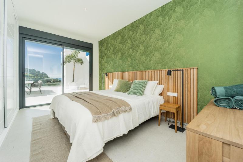 Signature Villa La Condesa - image 11