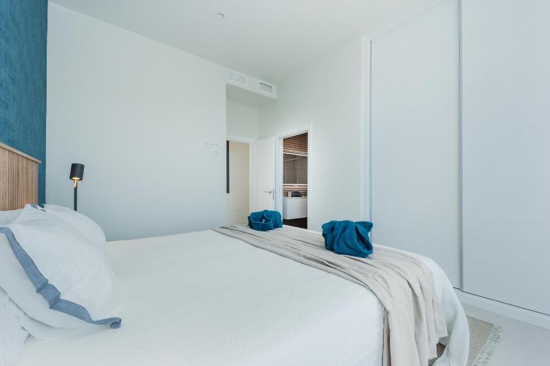 Signature Villa La Condesa - image 10