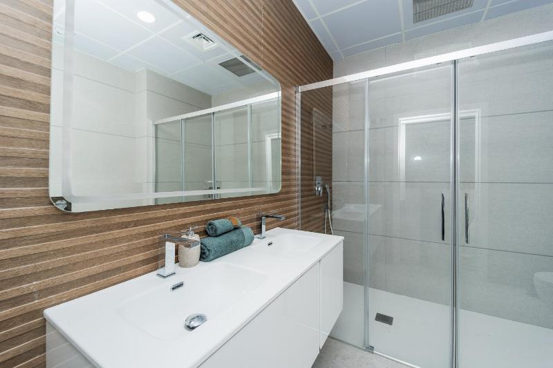 Signature Villa La Condesa - image 35