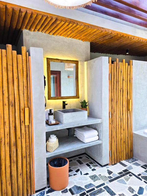 Carnaúba Hotel Boutique - image 38