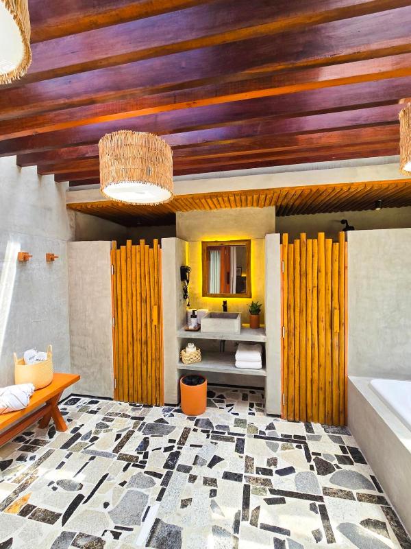 Carnaúba Hotel Boutique - image 11