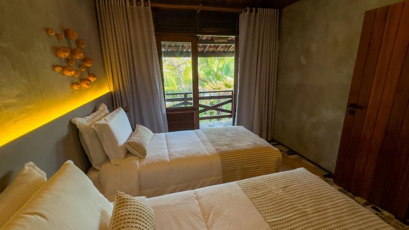 Carnaúba Hotel Boutique - image 13
