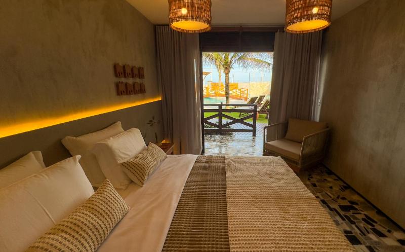 Carnaúba Hotel Boutique - image 15