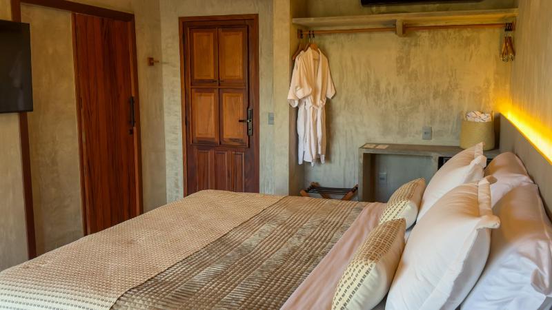 Carnaúba Hotel Boutique - image 45