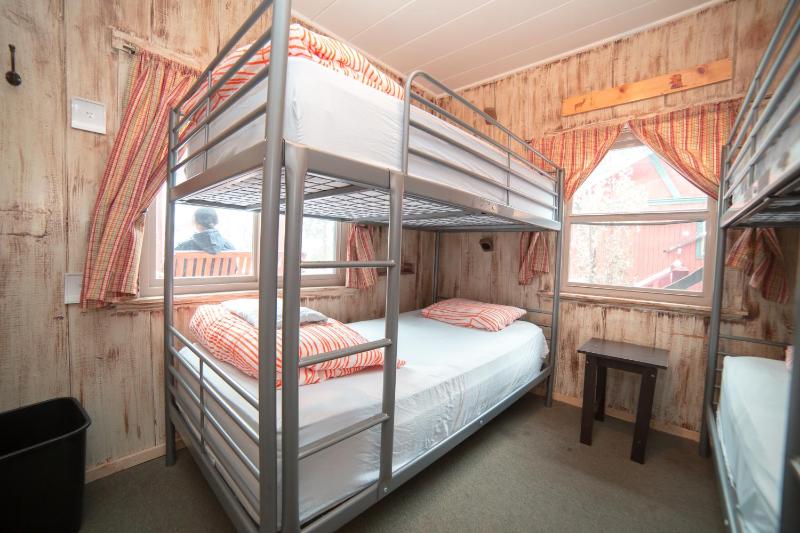 ITH Big Bear Lake Hostel & Retreat Center - image 43