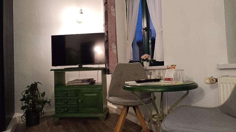 Junior Suite image 4