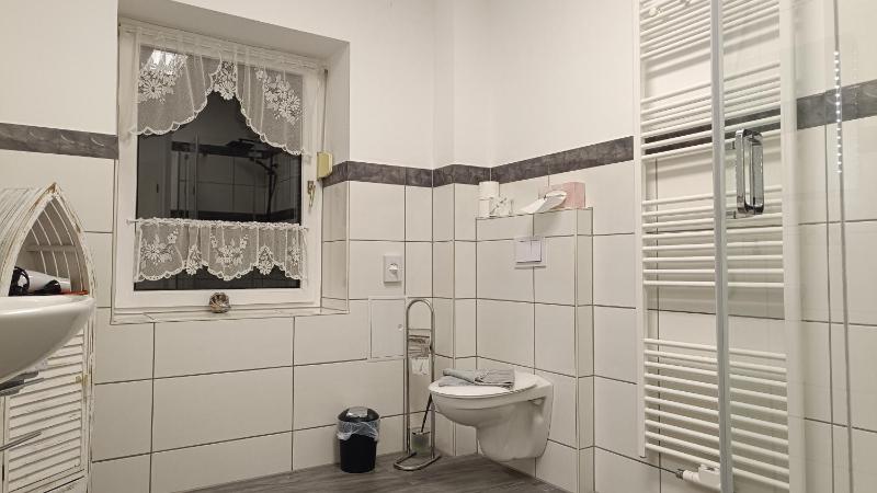 Alice Apartment image 2