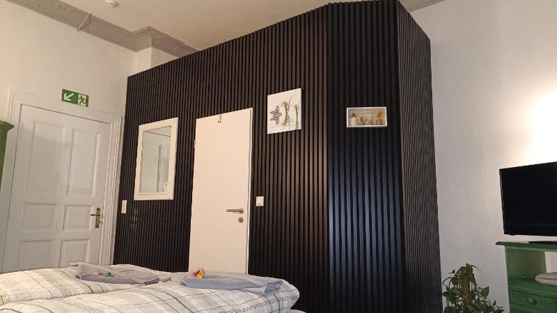 Junior Suite image 1