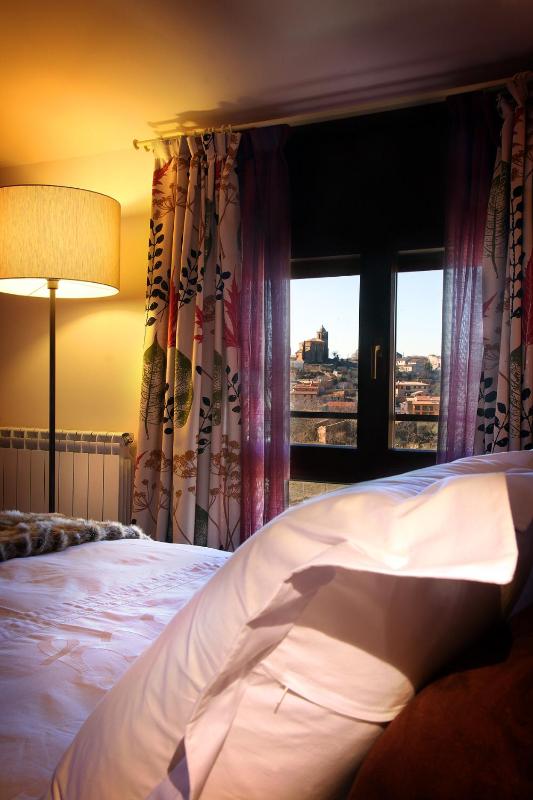 Superior Double Room image 2