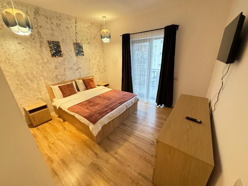 Premier Luxury Lipatti by Glam Apartments - Parking Option - image 14