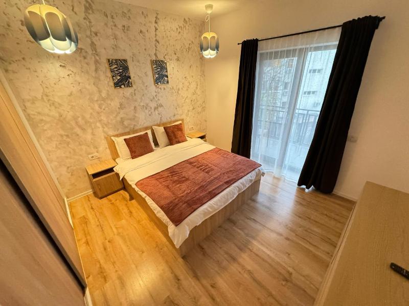 Premier Luxury Lipatti by Glam Apartments - Parking Option - image 4