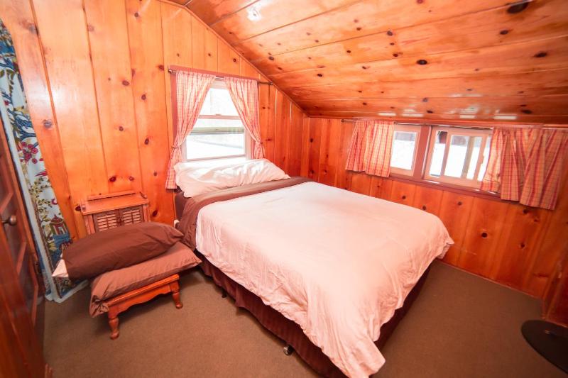 ITH Big Bear Lake Hostel & Retreat Center - image 33