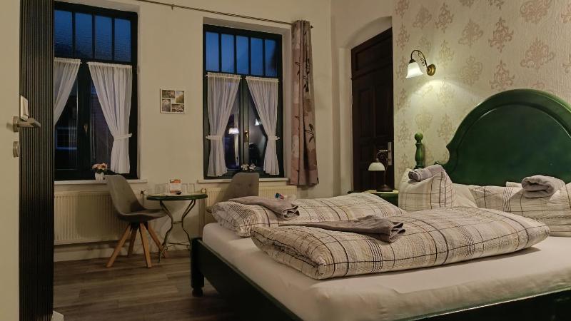 Junior Suite image 3