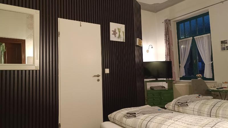 Junior Suite image 2