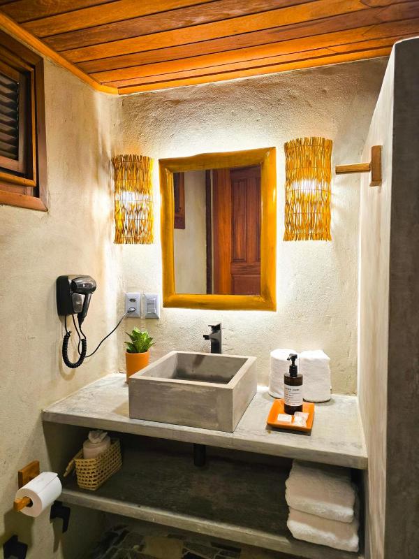 Carnaúba Hotel Boutique - image 17