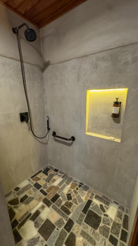 Carnaúba Hotel Boutique - image 35