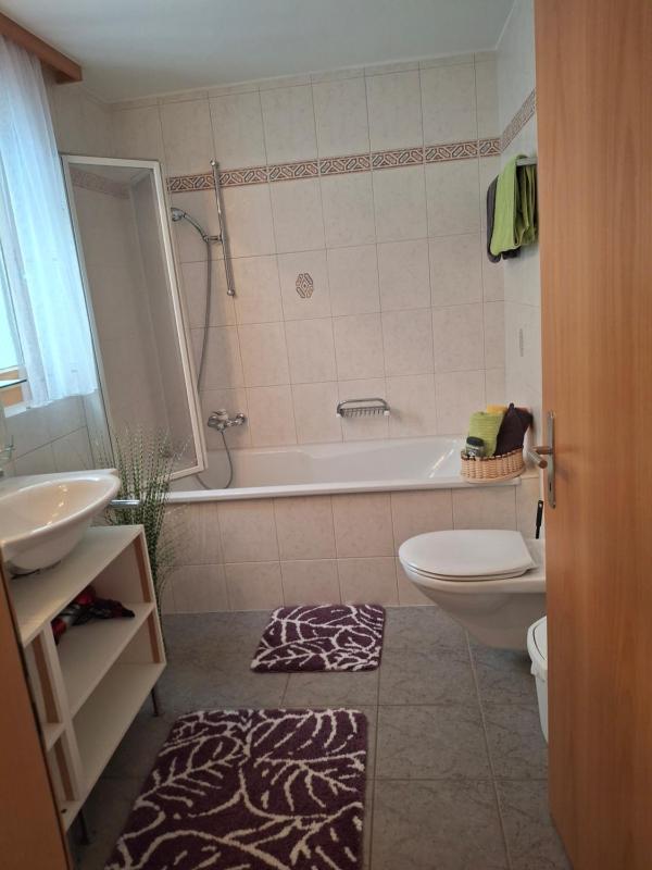 Apartment image 3