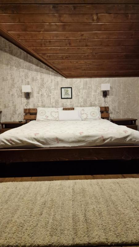 Double Room image 1