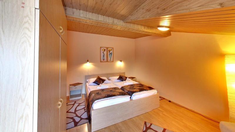 Suite image 3
