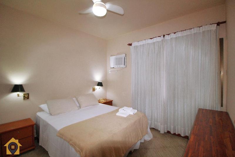 Elegância e Lazer: Aparthotel com Piscina - image 15