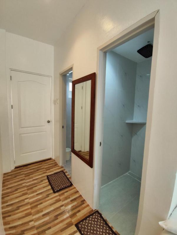 DMC Condotel - image 3
