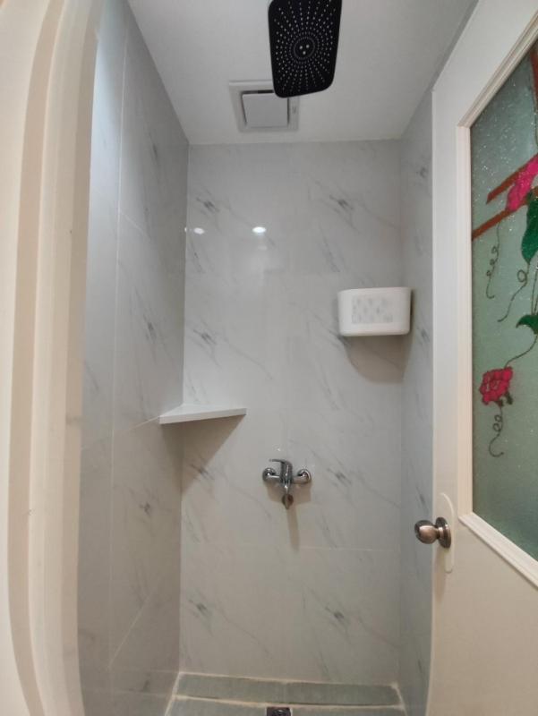DMC Condotel - image 7