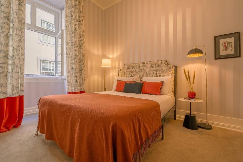 Superior Suite image 1