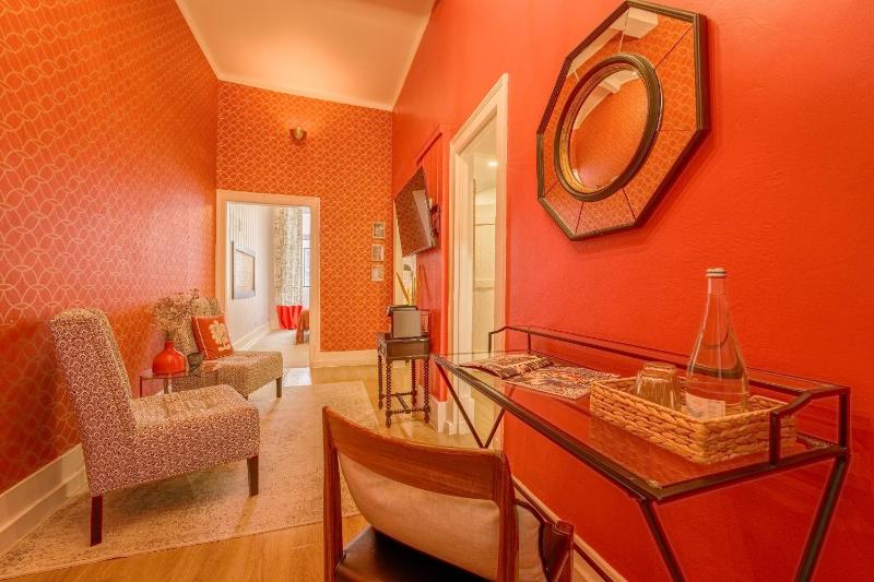 Superior Suite image 3