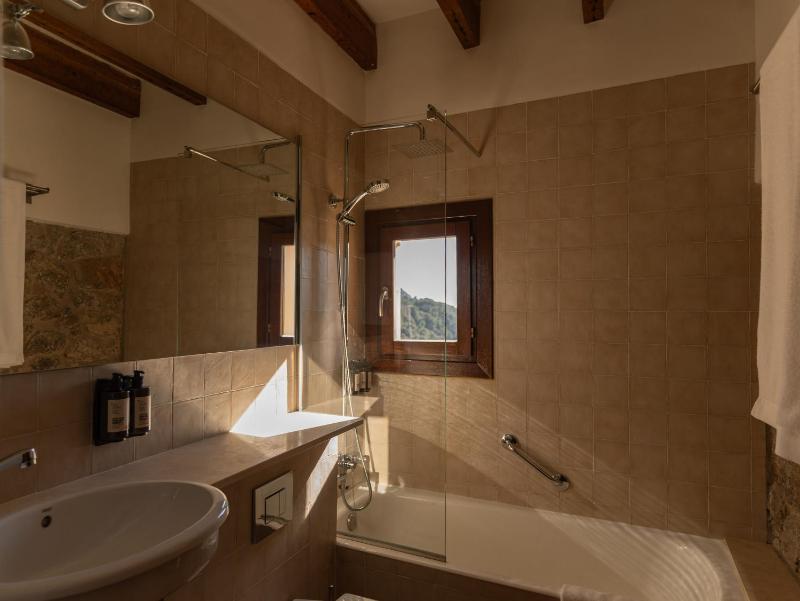Double or Twin Room image 4