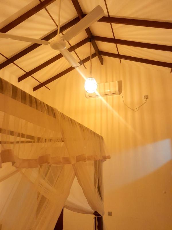 Serendib Villa - image 11
