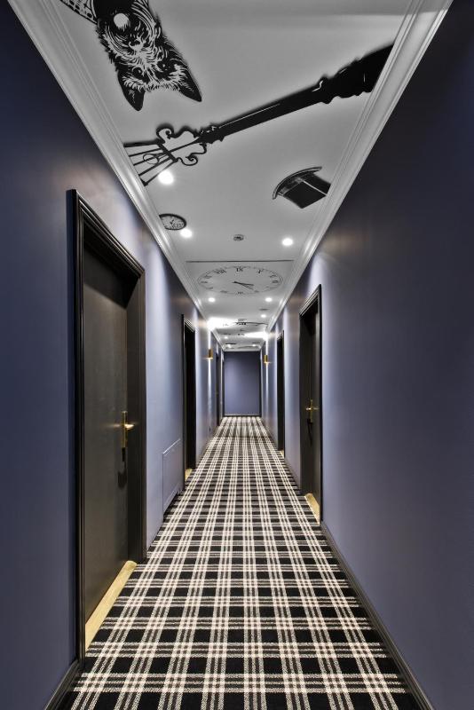 15th Avenue - image 10