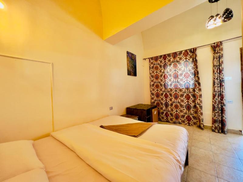 Mirage Village - image 23