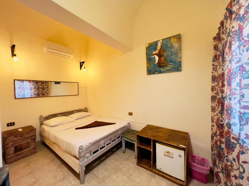 Mirage Village - image 26