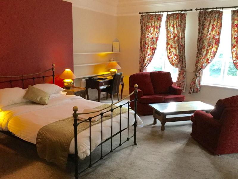 Suite image 3