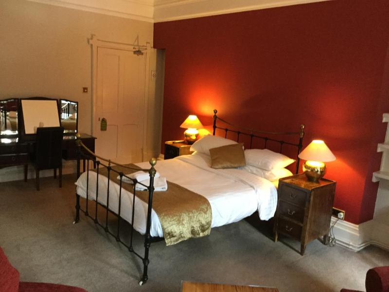 Suite image 2