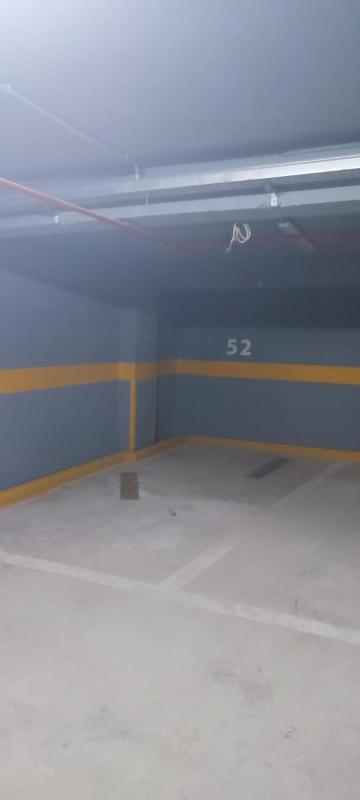 Tirana Centric Apartment - image 2