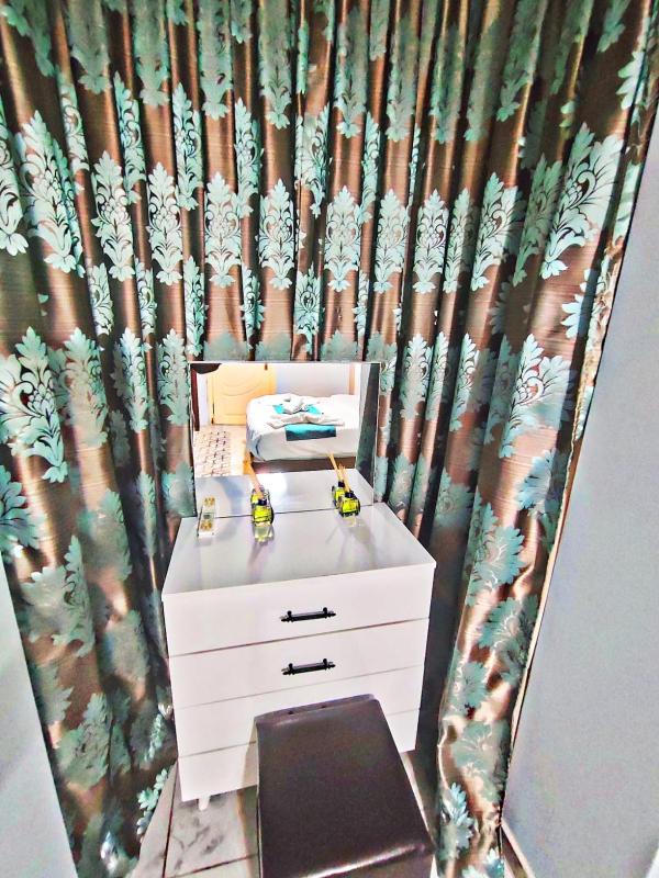 Taksim Rozenda Hotel - image 4