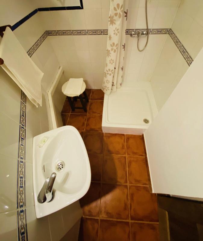 Quadruple Room with View image 2