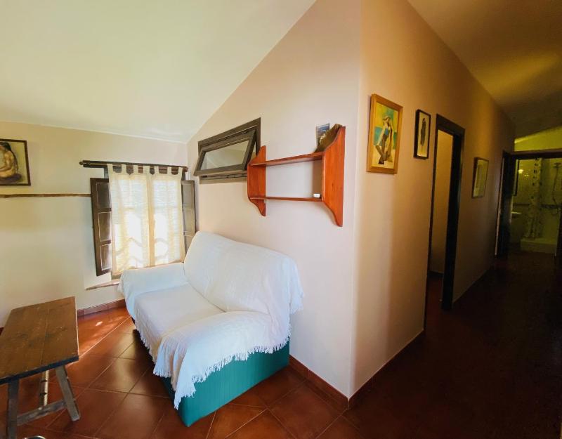 Quadruple Room with View image 1