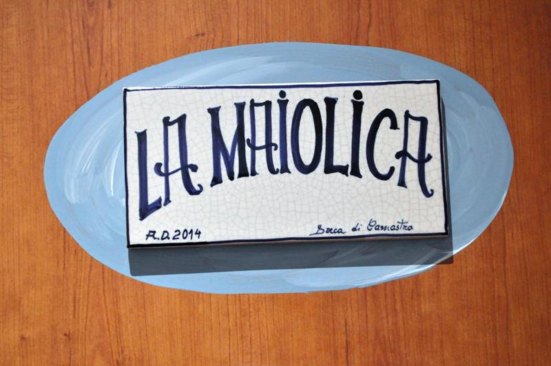 Deluxe Double Room image 3