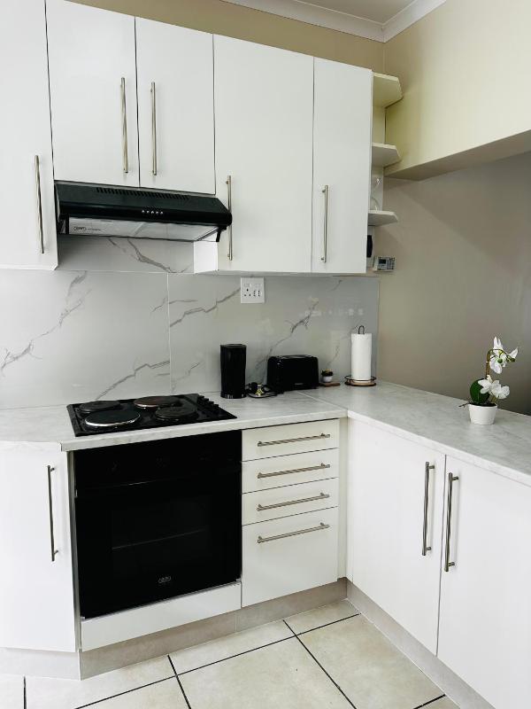 Sweet Daisies Apartment - image 5