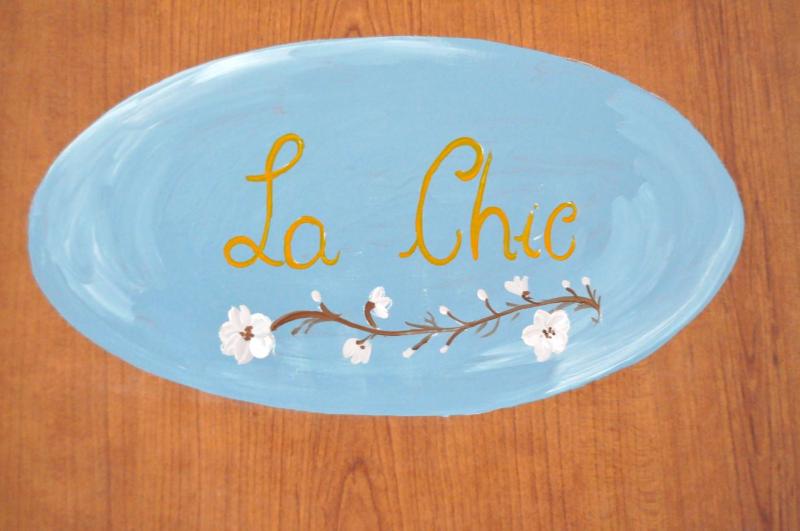 Deluxe Double Room with Balcony image 4