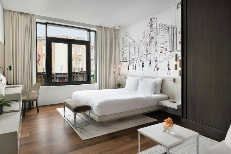 Junior Suite  image 3