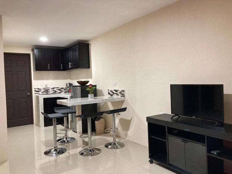 Hospedaje Ana Lu 3 Only 10 minutes from airport - image 15