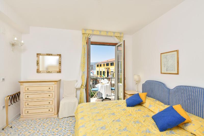 Standard Double or Twin Room - Annex image 4