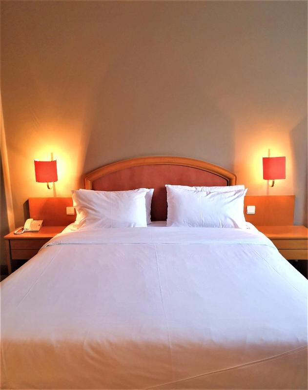 Suite image 1