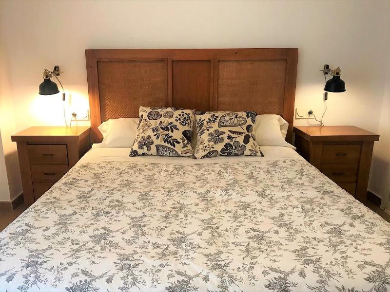 APARTAMENTO EN EL CENTRO DE RONDA - image 4