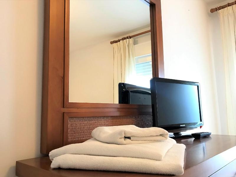 APARTAMENTO EN EL CENTRO DE RONDA - image 18