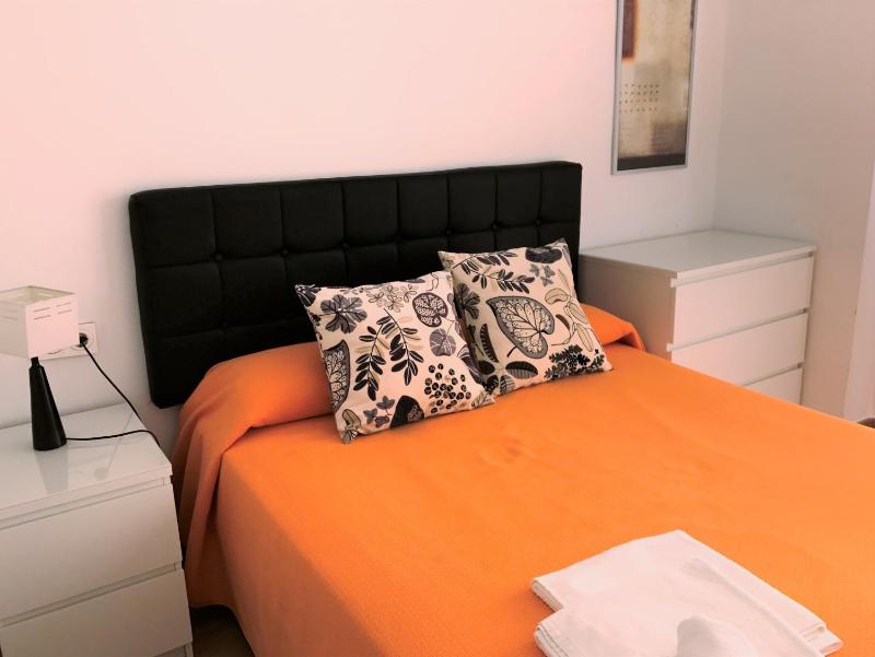 APARTAMENTO EN EL CENTRO DE RONDA - image 6