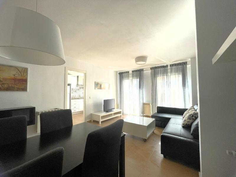 APARTAMENTO EN EL CENTRO DE RONDA - image 12